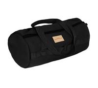 Bolsa de almacenamiento de estaca de tienda de campaña, bolsa de lona para tienda de campaña, bolsa de poste de tienda de campaña, bolsa de caña de tienda de campaña, bolsa de almacenamiento de