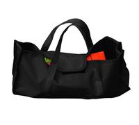 Bolsa de almacenamiento de estacas de tienda resistente - Bolsa de tobillo para tienda | Bolsa de apuestas portátil para tienda | SALTOS SOPORTES STAKES | ESPECÍFICOS DE TENT | Bolsa de polos de