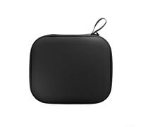 Bolsa de almacenamiento de EVA para DJI RC2 y Mavic 4 Pro, diseñada para la máxima protección y organización de tu equipo (gris)