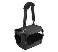 Bolsa De Almacenamiento De EVA Resistente Para Unidad De Potencia Que Incluye Extraíble Y Base Acolchada Para Un Movimiento Suave Respuesta De Almacenamiento Para Quinientas Herramientas De EVA