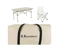 Bolsa de almacenamiento de gran capacidad para camping, bolsas de mudanza de gran tamaño, bolsa de lona de viaje de tela Oxford, almacenamiento que ahorra espacio, cajas de embalaje universitarias,