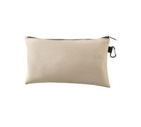 Bolsa de almacenamiento de herramientas impermeable de gran capacidad, bolsas de materiales de nailon resistentes para taller, organizador de herramientas de tela de nailon esencial de gran capacidad