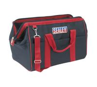 Sealey Herramienta Bolsa Almacenaje 500mm AP500