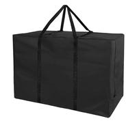 Bolsa de almacenamiento de la cama plegable - a prueba de agua a prueba de polvo, múltiples de tamaño múltiple plegable | Case de colchón de espuma de memoria, cubierta protectora, organizador de ropa