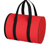 Bolsa De Almacenamiento De Luz Navideña | Organizador De Almacenamiento De Vacaciones Portátiles De Tela De Oxford | Bolsa Para Luces De Árbol De Navidad, Luces De Cuerda, Cables De Extensión,