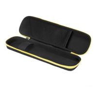 Bolsa de almacenamiento de multímetro, 1 pieza, para T5-1000/T5-600/T6-1000 y voltímetros digitales, EVA a prueba de golpes, organizador limpio, bolsa de almacenamiento, laboratorios