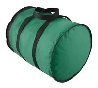 Bolsa de Almacenamiento de Papel de Regalo Wrapping Paper Storage Bag Rolls And Ribbon Holder Heavy Duty Tear Proof Gift Wrap Storage Organizer(A3)
