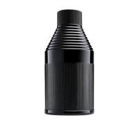 Bolsa de almacenamiento de paraguas - PVC 70cm 80cm plegable 11cm tamaño | Impermeable Telescopic Umbrella Cubierta | Portable Rain Umbrećla manga para viajes que conmutan senderismo senderismo