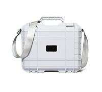 Bolsa de almacenamiento de plástico ABS dura para 3 3 Pro a prueba de explosiones, bolsa de soporte estable con asa y soporte estable