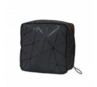 Bolsa de almacenamiento de servilletas sanitarias, bolsa de copa menstrual, bolsa de período para adolescentes, almohadilla menstrual portátil, soporte de tampones para almacenamiento de servilletas