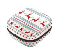 Bolsa de almacenamiento de servilletas sanitarias, órgano de tubo, iglesia, fondo musical, bolsa para kit de primer período, bolsa para niñas y mujeres, bolsa de copa menstrual, bolsas de tampón para