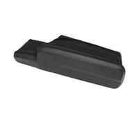 Bolsa de almacenamiento de tela de instalación rápida, bolsa de herramientas, multifuncional, bolsa de almacenamiento ligera para vehículos de arena