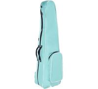 Bolsa De Almacenamiento De Valla, Mochila De Esgrima, Bolsa De Almacenamiento De Equipo De Esgrima Bolsa De Espada Impermeable para Esgrimistas D