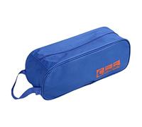 Bolsa de almacenamiento de zapatos | Bolsas de zapatos para viajes - Bolsa de viaje organizador de zapatos, bolsas de zapatos para hombres y mujeres, organizador de embalaje de almacenamiento de bolsa
