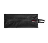 Bolsa de Almacenamiento de Zapatos, Viaje Portátil con Cierre de Zip, Organizador de Calzado de Tela Oxford Repelente al Agua para Hombres, Mujeres, Viajeros, Fitness, Yoga, Playa