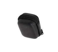 Bolsa de almacenamiento duradera para cámara Go-pro Hero 6/5/4/3, mini funda protectora de poliuretano