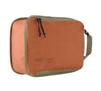 Bolsa de almacenamiento Eagle Creek Pack-It Isolate Compression Cube S (Mandarín)