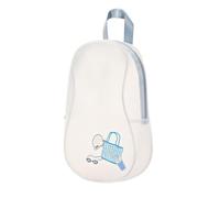 Bolsa De Almacenamiento En Seco | 7L Bolsa Seca Impermeable | Bolsas De Viaje Resistentes Al Agua | Organizador De Equipos Al Aire Libre Para Kayak, Paseos En Bote, Natación Y Campamento | Saco Portát