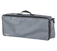 Bolsa de almacenamiento enders para cocina de gas bondy 3/bondy 3z
