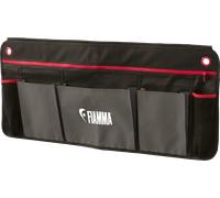 Bolsa de almacenamiento fiamma pack organizer l