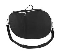 Bolsa de almacenamiento for arpa pequeña, bolsa transporte for lira, resistente, for instrumentos musicales, lona, portátil y ligera Bolsa para Arpa y Lira