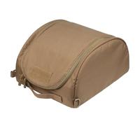 Bolsa de Almacenamiento for Casco táctico, Gran Capacidad, Caza, Airsoft, Casco rápido, portátil, Ciclismo, Motocicleta(T)