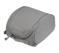 Bolsa de Almacenamiento for Casco táctico, Gran Capacidad, Caza, Airsoft, Casco rápido, portátil, Ciclismo, Motocicleta(G)