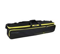 Bolsa De Almacenamiento Fox Matrix Horizon X XL / Equipaje Para Pesca Gruesa
