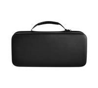 Bolsa de almacenamiento genérica a prueba de golpes, funda protectora para consola de juegos MSI Claw 8 Ryzen Edition 2025