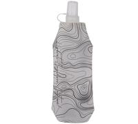 Bolsa de almacenamiento genérica, cortador de almacenamiento, cubierta protectora, solución compacta de cocina, 21,26 x 13,78 pulgadas, Travel Tool Carrying Case Lightweight for Women Men Professional