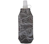 Bolsa de almacenamiento genérica, cortador de almacenamiento, cubierta protectora, solución compacta de cocina, 21,26 x 13,78 pulgadas, Travel Tool Carrying Case Lightweight for Women Men Professional