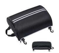 Bolsa de almacenamiento genérica para Paddleboard,Oxford multifunción, bolsa de almacenamiento para tabla de surf | para playas, surf, viajes aéreos, vacaciones, aventuras, lagos, ríos, kayaks, barcos