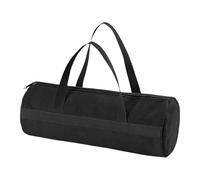 Bolsa de almacenamiento genérica | Tent Storage Bag | Canvas Tent Peg Storage Bag, Tent Stake Storage Bags For Camping Tools, 42 x 13 x 13 cm impermeable Tent Stake Storage Bag For Hiking And Camping,