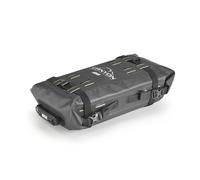 Bolsa de almacenamiento GiVi Canyon 12 l 450 x 200 x 120 mm