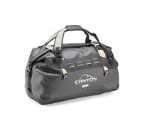 Bolsa De Carga Impermeable, 40 Lt, GIVI GRT712C