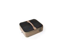 Bolsa de almacenamiento Gregory ALPACA GEAR POD 10 (Mirage Tan)
