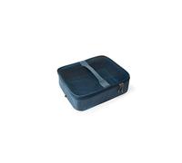 Gregory - Bolsas - Alpaca Gear Pod 10 Slate Blue - Azul Azul one size