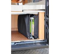 Bolsa de almacenamiento hindermann reisemobil para muebles de camping