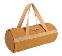 Bolsa de almacenamiento impermeable anticaídas para herramientas, bolsa de transporte para exteriores, multifunción, bolsa de herramientas, bolsa de herramientas resistente, bolsa de herramientas de