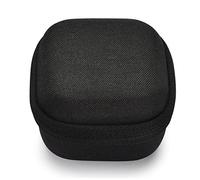 Bolsa de almacenamiento impermeable para Beats Fit Pro x para Kim Kardashian