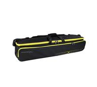 Bolsa de almacenamiento Matrix horizon TU
