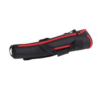 Bolsa de almacenamiento monopié, bolso monopié de fotografía de nailon duradero, correa de hombro ajustable con acolchado de espuma gruesa para accesorios al aire libre (DS-75 bolso unicornio sin