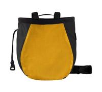 Bolsa de almacenamiento multifuncional de tizas, ligera, deportiva, antideslizante, para escaladores y levantadores, bolsa de accesorios de escalada a prueba de aventuras