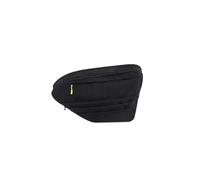 Bolsa De Almacenamiento Organizadora Herramientas | Bolsa Almacenamiento Paquete Organizador Herramientas Coche Compatible Con Nissan Patrol Y62 Infiniti QX80(Left side)