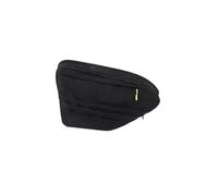Bolsa De Almacenamiento Organizadora Herramientas | Bolsa Almacenamiento Paquete Organizador Herramientas Coche Compatible Con Nissan Patrol Y62 Infiniti QX80(Right side)