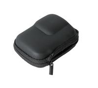 Bolsa de almacenamiento para 10, 9, 8, 5, 6, 7, funda protectora compacta para accesorios de cámara, pequeña, Gopro10 9 - Bolsa para el cuerpo