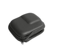 Bolsa de almacenamiento para 10, 9, 8, 5, 6, 7, funda protectora compacta para accesorios de cámara, pequeña, Gopro8 - Bolsa para el cuerpo