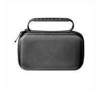 Bolsa de almacenamiento para altavoces portátiles Sony LinkBuds Speaker Travel B