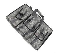 Bolsa de Almacenamiento para Antena Parabólica, Funda de Transporte de Poliéster de Primera Calidad para Satélite Gen 3, Bolso Portátil para RV, Camping