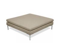 Bolsa de almacenamiento para árbol de Navidad, tela Oxford 210D, impermeable, a prueba de polvo, resistente al desgarro, con correas ajustables para árboles artificiales de 3 pies, 4 pies, 5 pies, 9